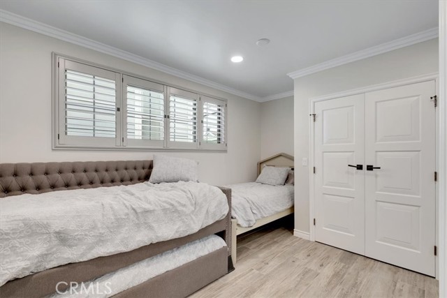 Detail Gallery Image 23 of 31 For 2808 W Oceanfront, Newport Beach,  CA 92663 - 4 Beds | 4 Baths