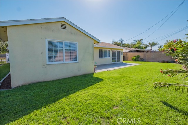 Detail Gallery Image 18 of 19 For 14541 Prichard Street, La Puente,  CA 91744 - 3 Beds | 2 Baths
