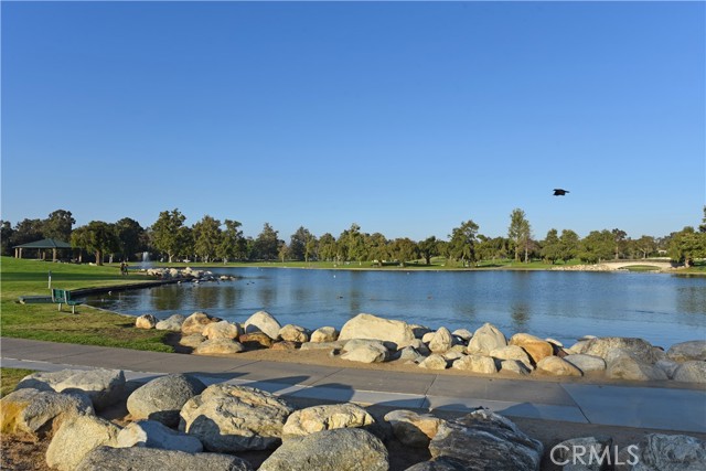 Detail Gallery Image 34 of 36 For 2 Flores, Irvine,  CA 92612 - 3 Beds | 2/1 Baths