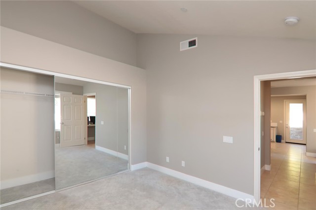 Detail Gallery Image 11 of 22 For 896 Poppyseed Way #105,  Hemet,  CA 92545 - 1 Beds | 1 Baths