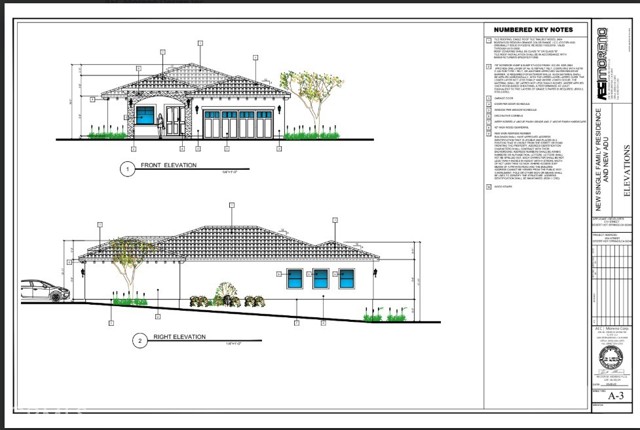 Detail Gallery Image 6 of 8 For 0 5th St, Desert Hot Springs,  CA 92240 - – Beds | – Baths