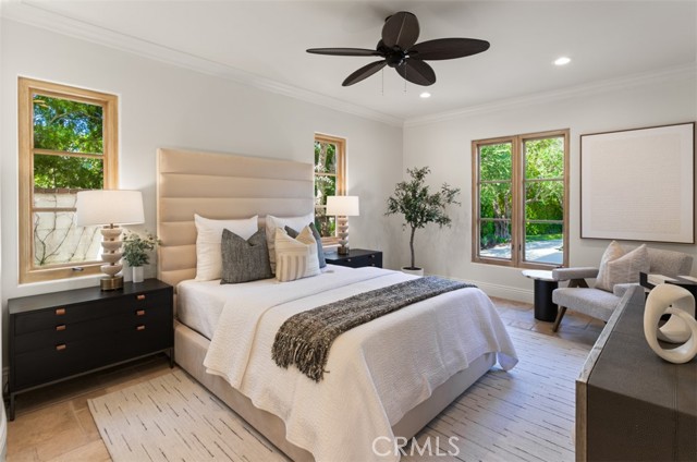 Detail Gallery Image 51 of 71 For 52 Twilight Bluff, Newport Coast,  CA 92657 - 3 Beds | 3/1 Baths