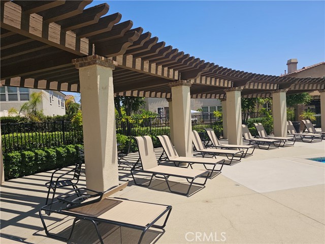 2862 Echo Springs Drive, Corona CA: https://media.crmls.org/medias/ddcb4c60-ec5f-4e1c-8db9-89e8824bc78d.jpg