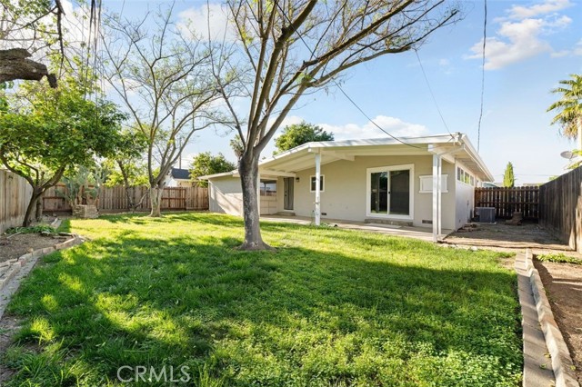 Detail Gallery Image 19 of 23 For 133 Buckeye St, Woodland,  CA 95695 - 3 Beds | 2 Baths