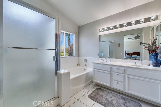 Detail Gallery Image 25 of 44 For 2204 Calle Bienvenida, Chino Hills,  CA 91709 - 3 Beds | 2/1 Baths