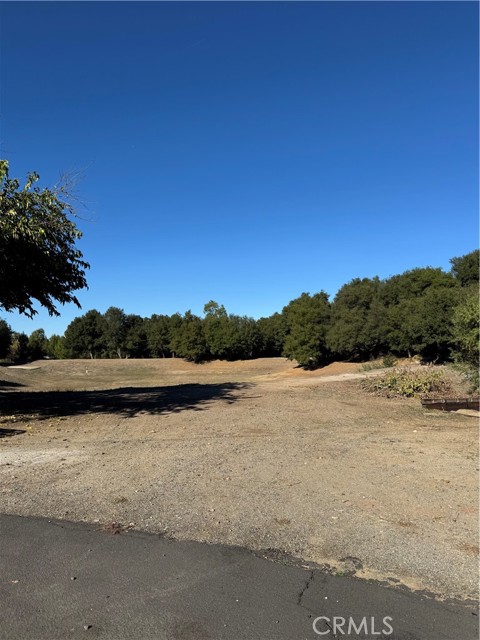 Detail Gallery Image 46 of 59 For 0 Arroyo Road, Lake Elsinore,  CA 92530 - – Beds | – Baths