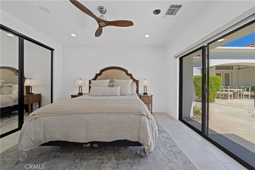 MLS #OC24146665 img 42