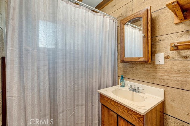 Detail Gallery Image 14 of 47 For 20936 Wigwam St, Apple Valley,  CA 92307 - 3 Beds | 2 Baths