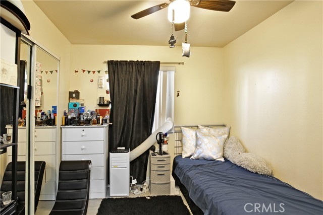 Detail Gallery Image 10 of 53 For 8718 Menlo Ave, Los Angeles,  CA 90044 - – Beds | – Baths