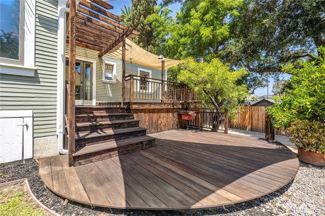Detail Gallery Image 31 of 41 For 5014 El Verano Ave, Los Angeles,  CA 90041 - 2 Beds | 2 Baths
