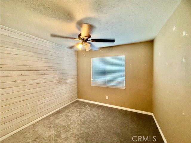 Detail Gallery Image 6 of 11 For 7552 Rhine Dr, Huntington Beach,  CA 92647 - 3 Beds | 2 Baths