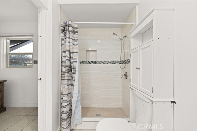 Detail Gallery Image 18 of 62 For 325 W Ramona Rd, Alhambra,  CA 91803 - 4 Beds | 4/1 Baths