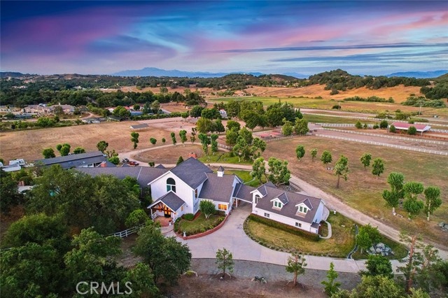 42580 Avenida Escala, Murrieta CA: https://media.crmls.org/medias/ddcbd4d7-74b8-473a-96d1-24313b1d35fc.jpg