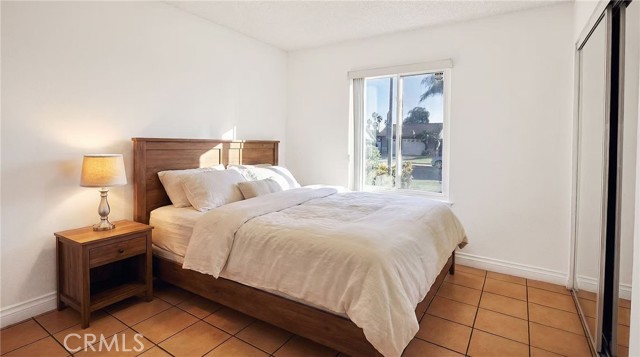 Detail Gallery Image 24 of 34 For 4676 Mane Street, Montclair,  CA 91763 - 3 Beds | 2 Baths