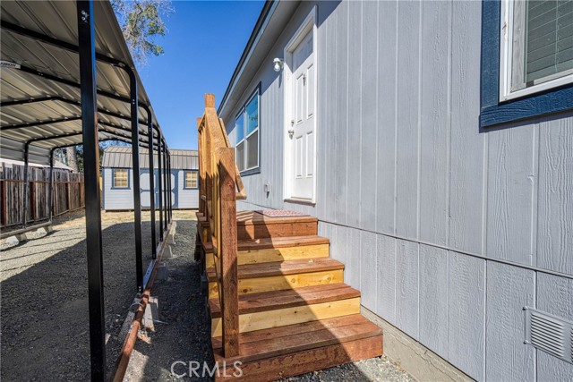 3791 Robinson Avenue, Clearlake CA: https://media.crmls.org/medias/ddcbecc6-1780-4157-9dd0-38777875c30b.jpg
