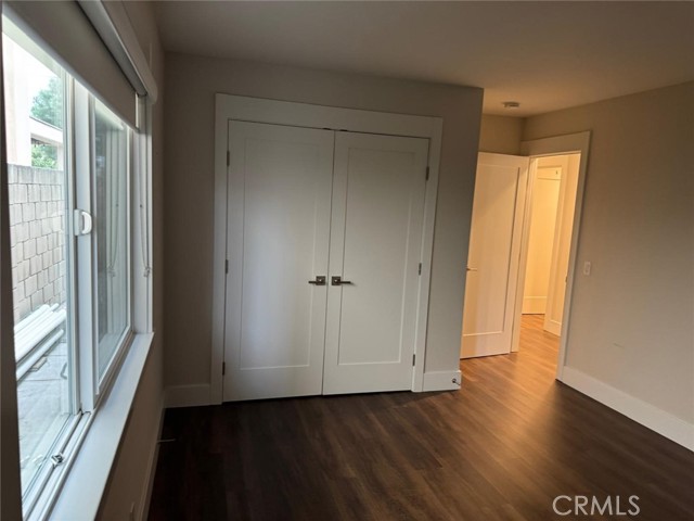 Detail Gallery Image 15 of 37 For 18211 Devonwood, Fountain Valley,  CA 92708 - 3 Beds | 2 Baths