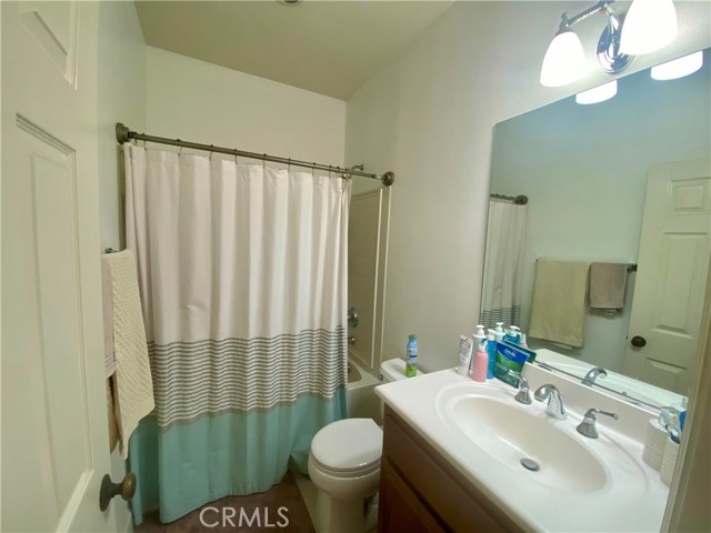 Detail Gallery Image 20 of 33 For 4440 Owens St #106,  Corona,  CA 92883 - 3 Beds | 2/1 Baths