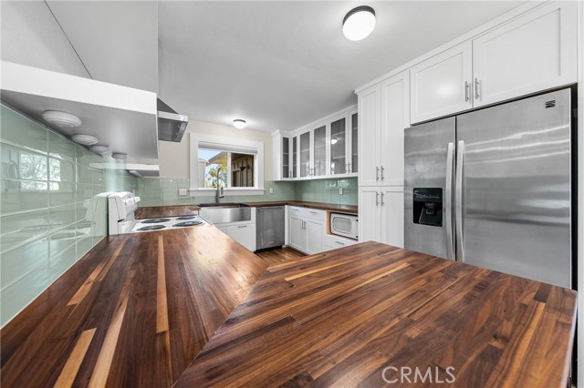 Detail Gallery Image 10 of 41 For 671 19th St, Lakeport,  CA 95453 - 3 Beds | 2 Baths