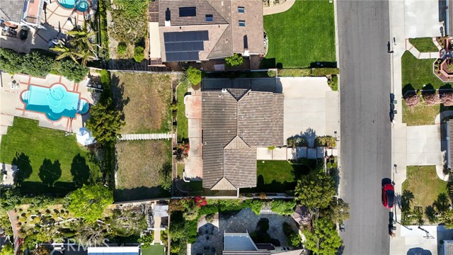 20681 Via Amarilla, Yorba Linda CA: https://media.crmls.org/medias/ddcc18c7-1ec5-41cd-a22a-b6823a59de31.jpg