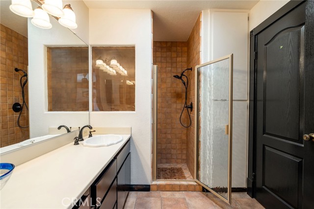 Detail Gallery Image 17 of 45 For 36170 Avenida De Las Montanas, Cathedral City,  CA 92234 - 2 Beds | 2 Baths