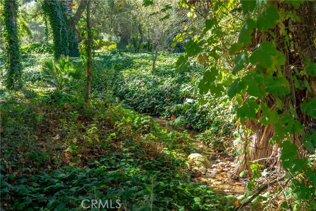 Detail Gallery Image 16 of 17 For 0 via Tornado, Temecula,  CA 92590 - – Beds | – Baths