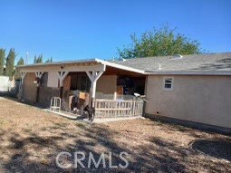 9249 E Avenue R10