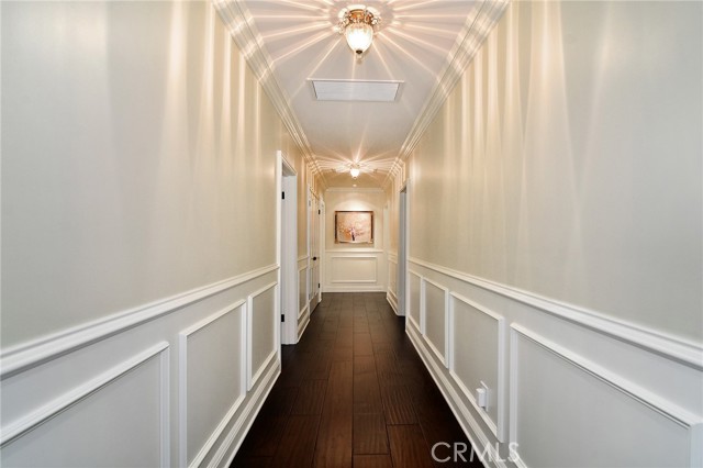 Image 21 of 49 For 5151 Quakertown Avenue