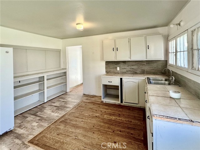 Detail Gallery Image 10 of 42 For 4573 Pine St, Lucerne,  CA 95458 - 3 Beds | 1 Baths