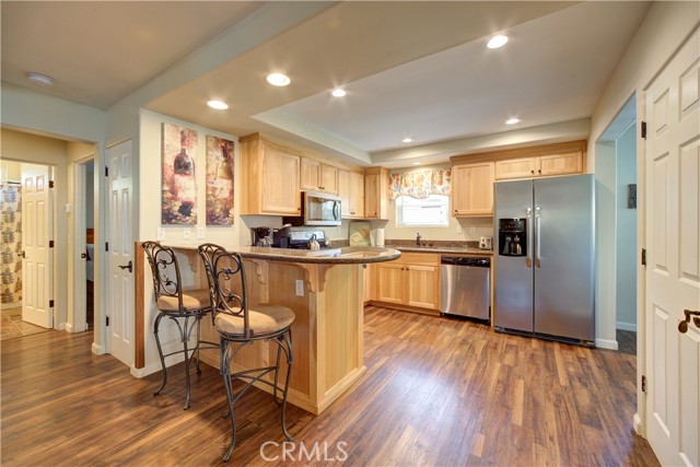 Detail Gallery Image 9 of 27 For 834 19th St, Paso Robles,  CA 93446 - – Beds | – Baths