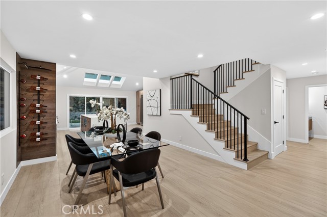 Detail Gallery Image 7 of 41 For 5506 Forest Cove, Agoura Hills,  CA 91301 - 4 Beds | 3/1 Baths