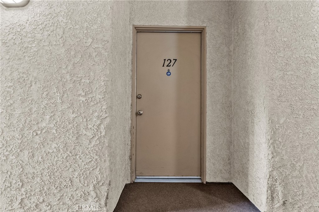 MLS #SR25271335 image #2