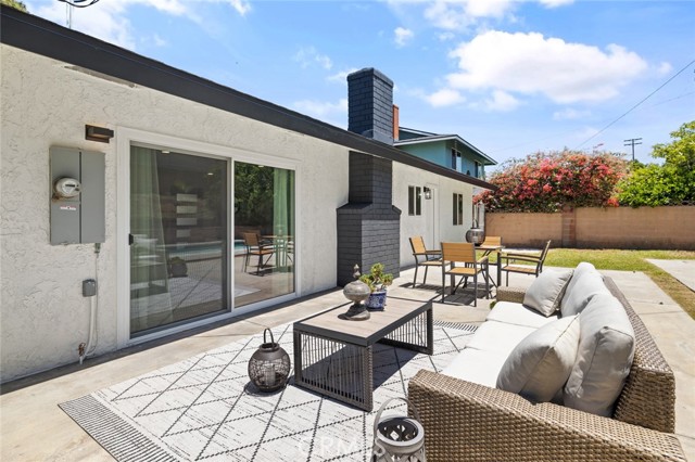 Detail Gallery Image 34 of 37 For 20853 Moonlake St, Diamond Bar,  CA 91789 - 3 Beds | 2 Baths