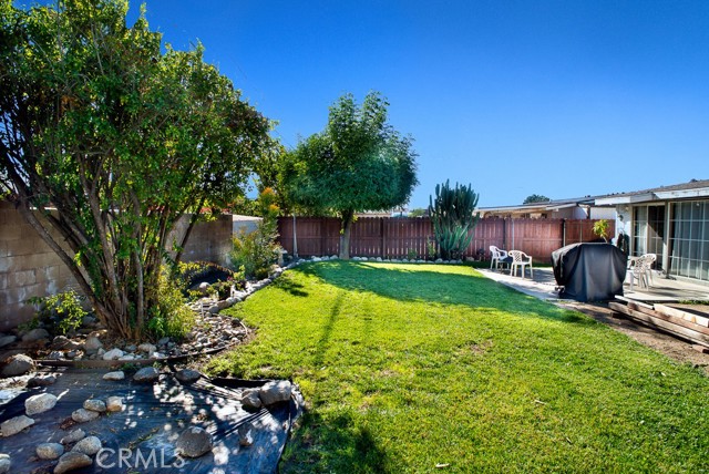 Detail Gallery Image 14 of 15 For 13232 Desmond St, Pacoima,  CA 91331 - 3 Beds | 1/1 Baths