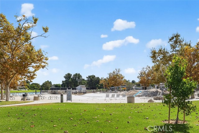 Detail Gallery Image 40 of 44 For 26 Claret #40,  Irvine,  CA 92614 - 2 Beds | 1/1 Baths