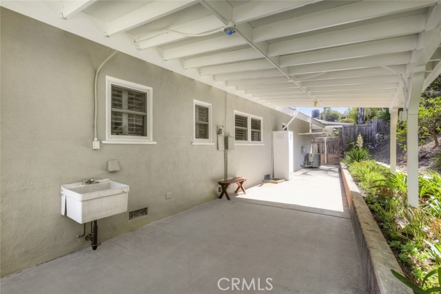 2139 Macarthur Street, Rancho Palos Verdes, California 90275, 3 Bedrooms Bedrooms, ,1 BathroomBathrooms,Residential,Sold,Macarthur,SB21204865