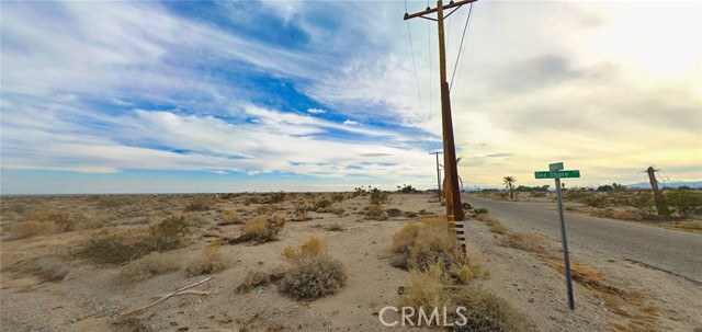 Image 3 of 5 For 1015 Sea Shore Avenue