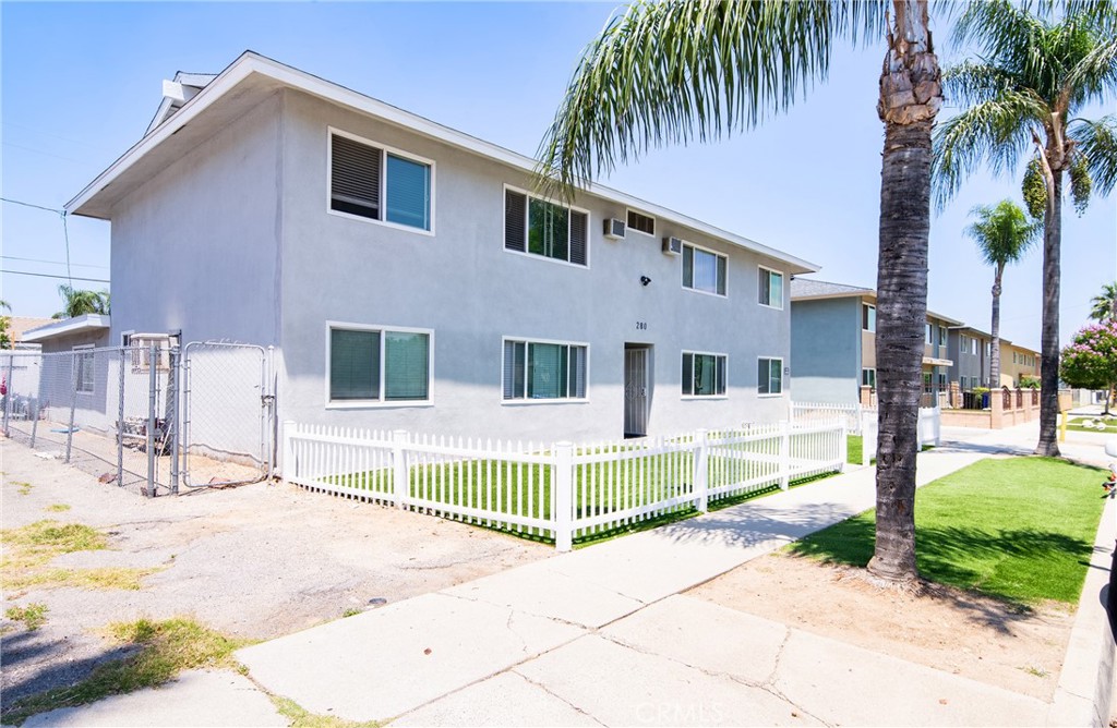 MLS #DW25136049 img 2