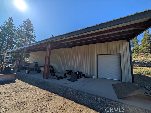 1575 Petersen Lane, Frazier Park CA: https://media.crmls.org/medias/ddccd0f2-325f-4b02-8167-cf6abc7a92fb.jpg