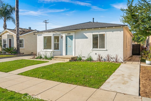 Image 3 for 6005 Olive Ave, Long Beach, CA 90805