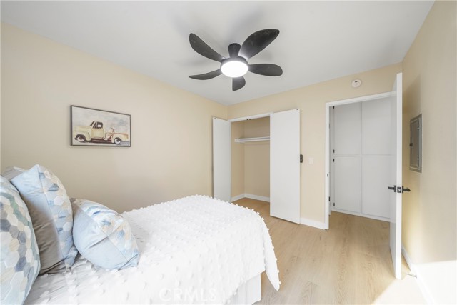 Detail Gallery Image 15 of 28 For 4810 Hollow Corner Rd #144,  Culver City,  CA 90230 - 2 Beds | 2 Baths