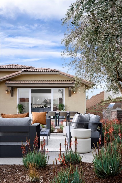 Detail Gallery Image 19 of 19 For 18184 Shady View Dr, Chino Hills,  CA 91709 - 3 Beds | 3/1 Baths