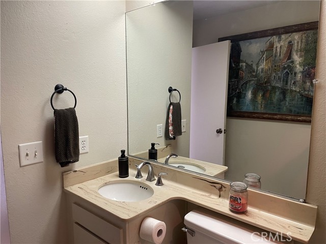 Detail Gallery Image 16 of 34 For 29322 Calle Gaviota, Murrieta,  CA 92563 - 2 Beds | 2/1 Baths