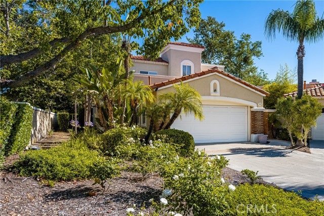 Detail Gallery Image 3 of 49 For 2 via Barcaza, Coto de Caza,  CA 92679 - 3 Beds | 3 Baths