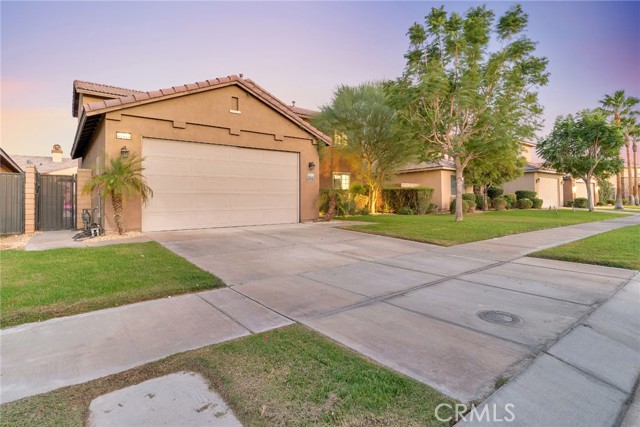 Detail Gallery Image 6 of 49 For 43410 Lago Breeza Dr, Indio,  CA 92203 - 4 Beds | 3 Baths