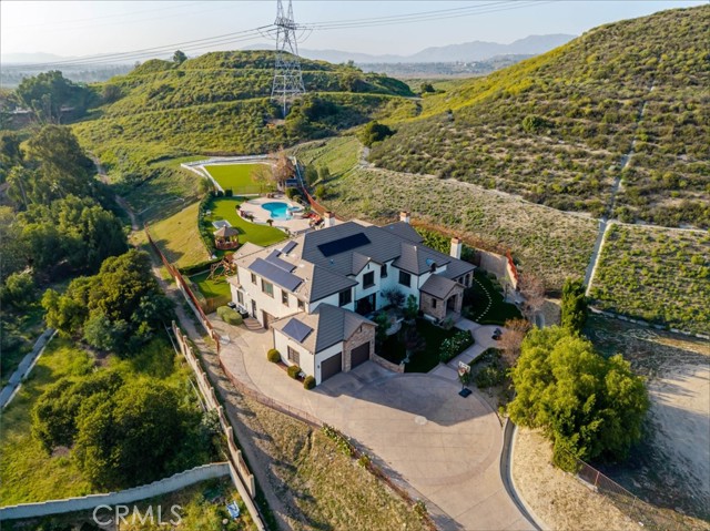 Front Image Thumbnail for CRSR26024998