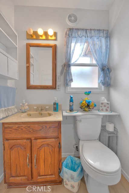 1766 W Catalpa Avenue, Anaheim CA: https://media.crmls.org/medias/ddcd38e6-4c9f-42e5-ab53-7dd9c8c67998.jpg