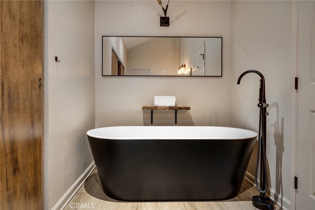 MLS #JT25254535 image #23