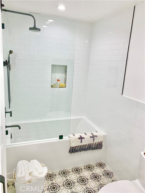 Detail Gallery Image 31 of 41 For 323 N Jackson St #308,  Glendale,  CA 91206 - 2 Beds | 2 Baths