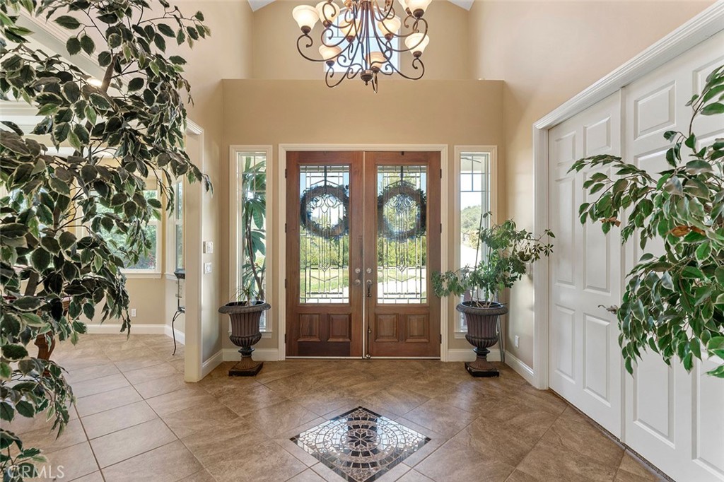 MLS #SW25116623 img 34