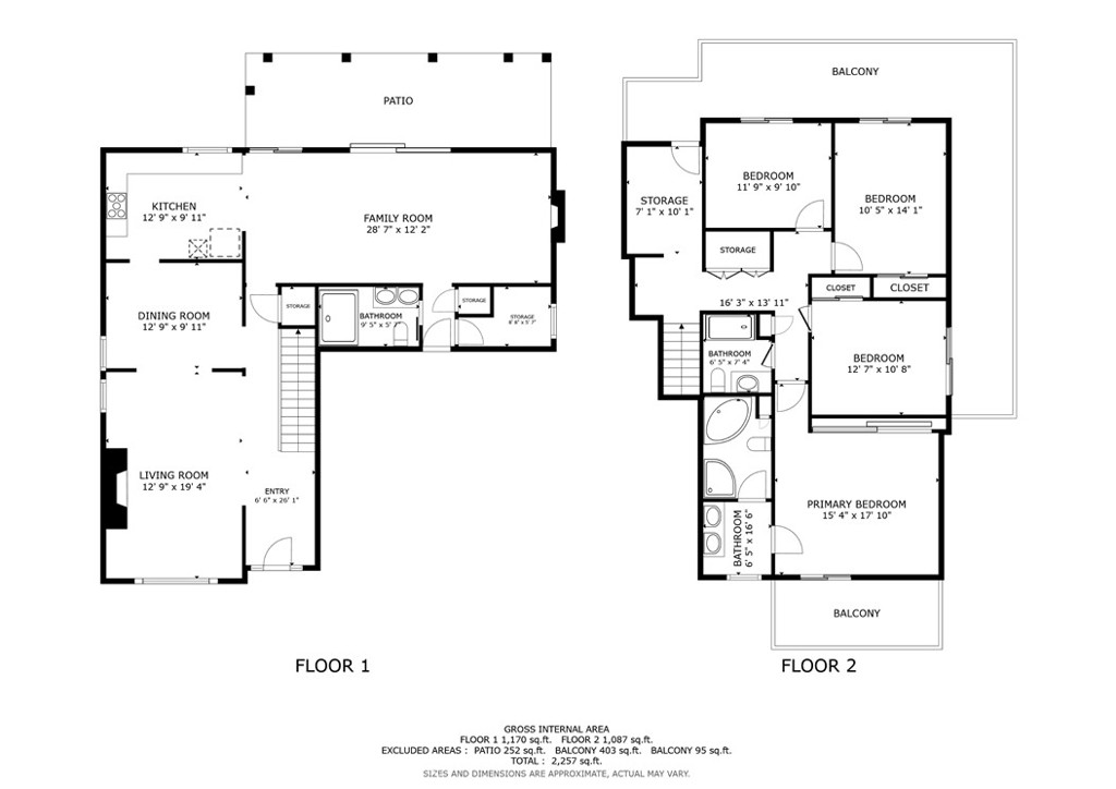 MLS #SR26155874 image #49
